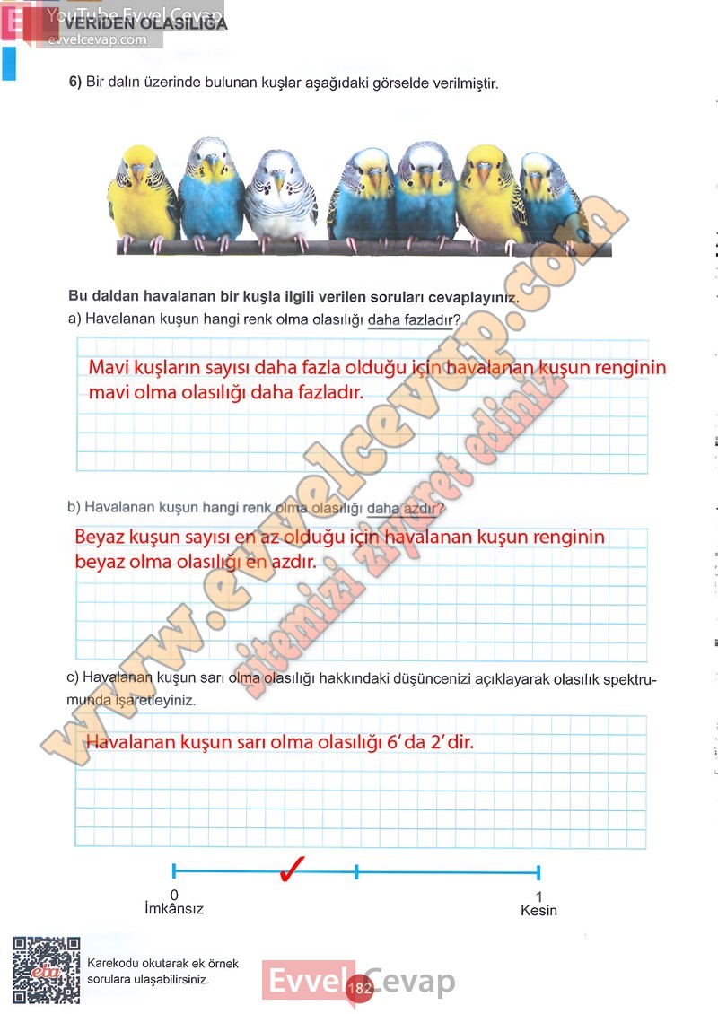 5-sinif-matematik-ders-kitabi-cevabi-meb-2-kitap-sayfa-182