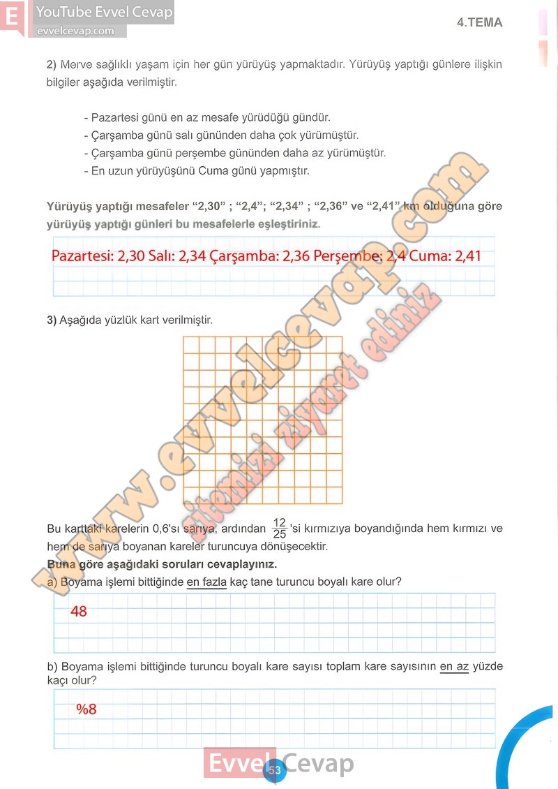 5-sinif-matematik-ders-kitabi-cevabi-meb-2-kitap-sayfa-53