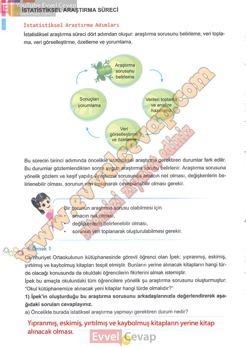 5-sinif-matematik-ders-kitabi-cevabi-meb-2-kitap-sayfa-62