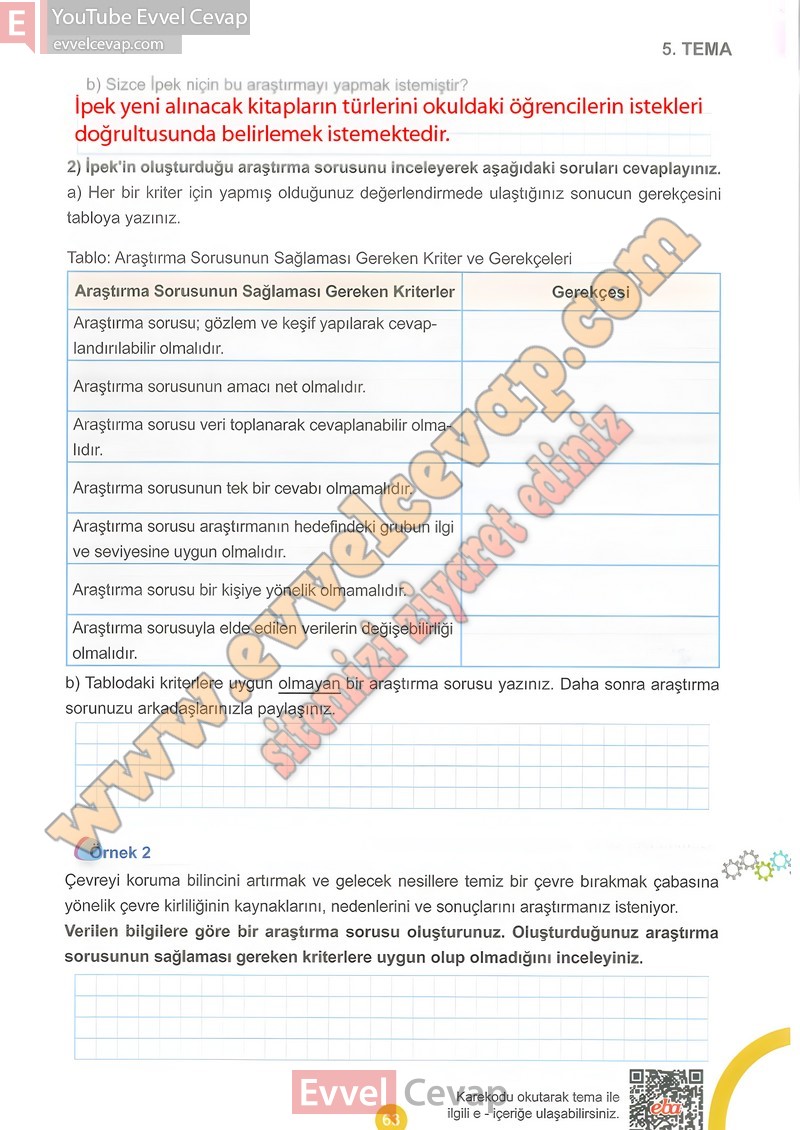 5-sinif-matematik-ders-kitabi-cevabi-meb-2-kitap-sayfa-63