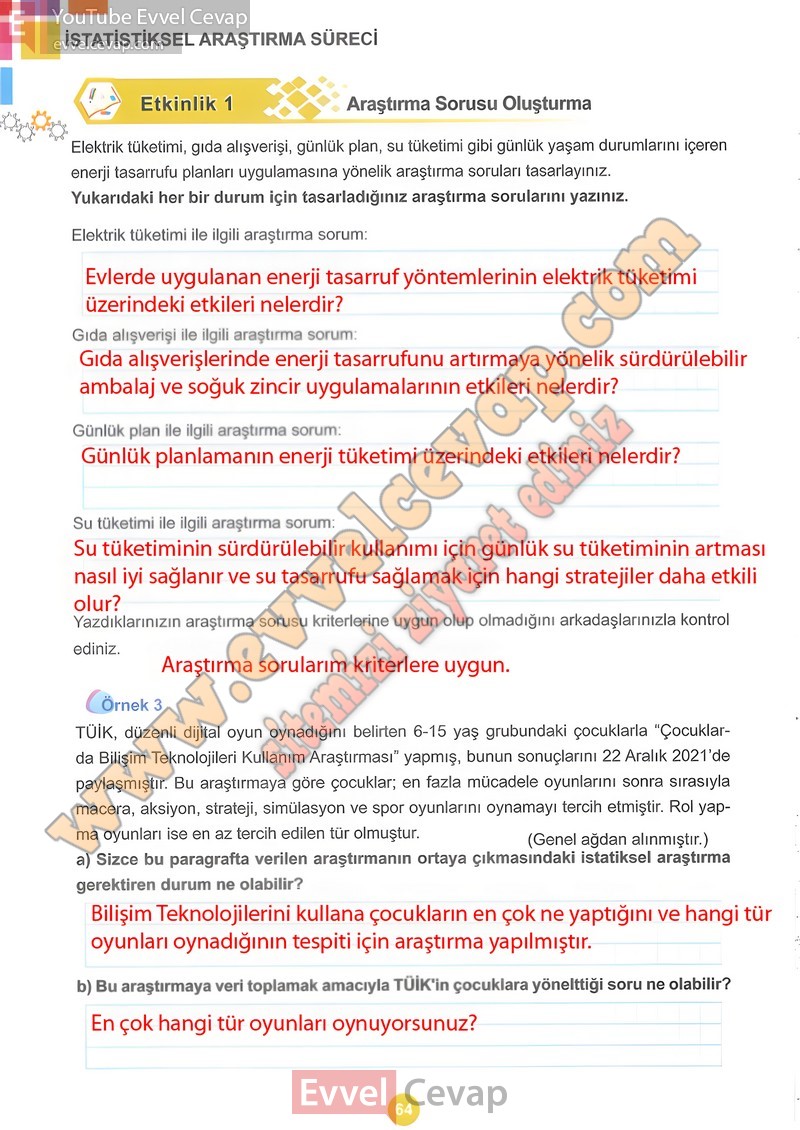 5-sinif-matematik-ders-kitabi-cevabi-meb-2-kitap-sayfa-64