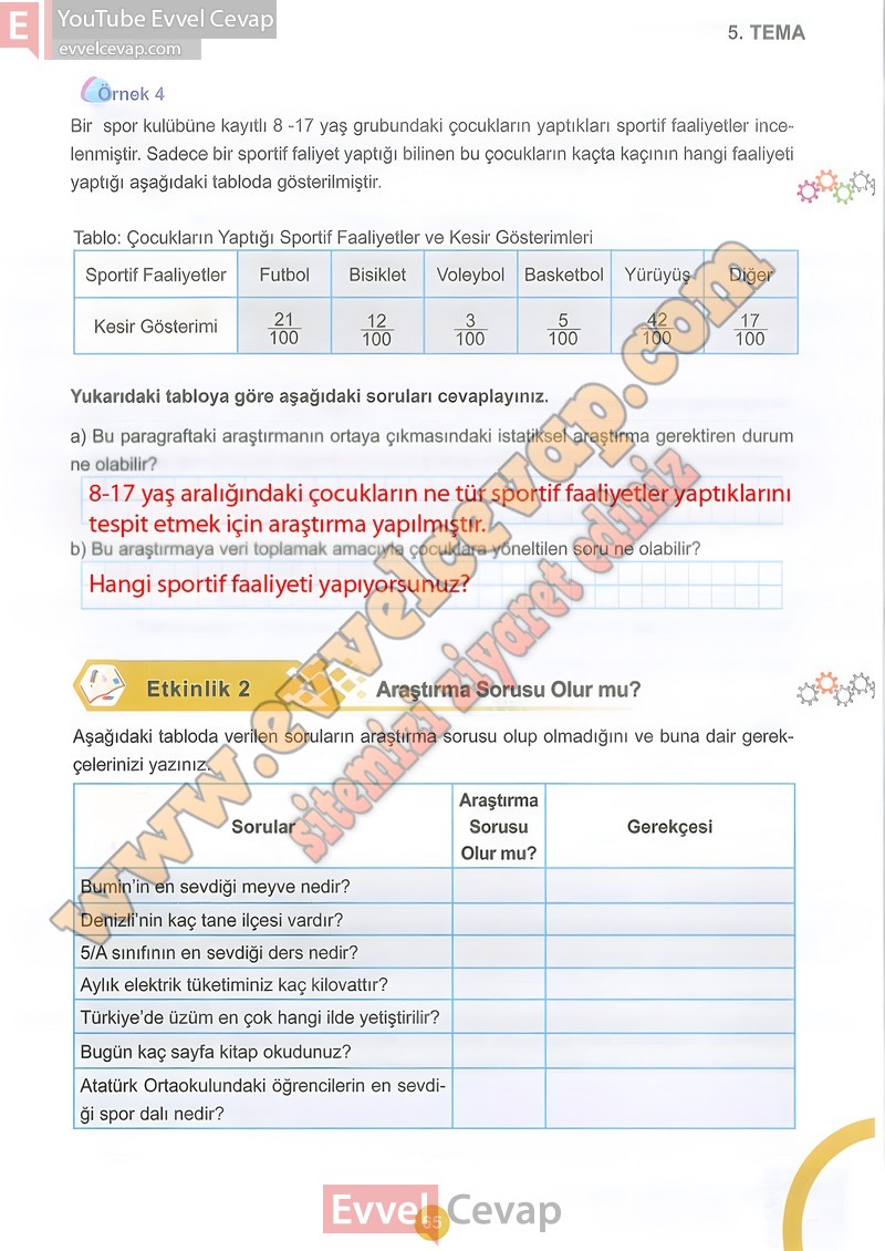 5-sinif-matematik-ders-kitabi-cevabi-meb-2-kitap-sayfa-65
