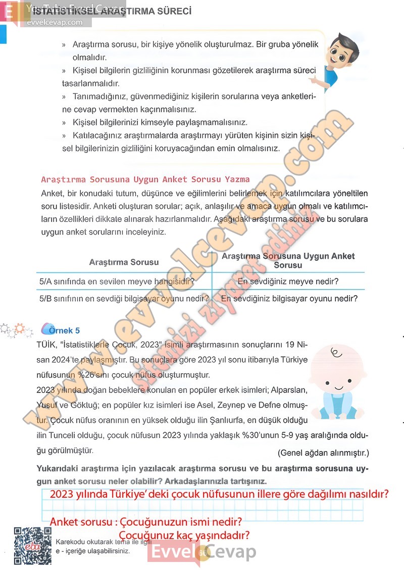 5-sinif-matematik-ders-kitabi-cevabi-meb-2-kitap-sayfa-66