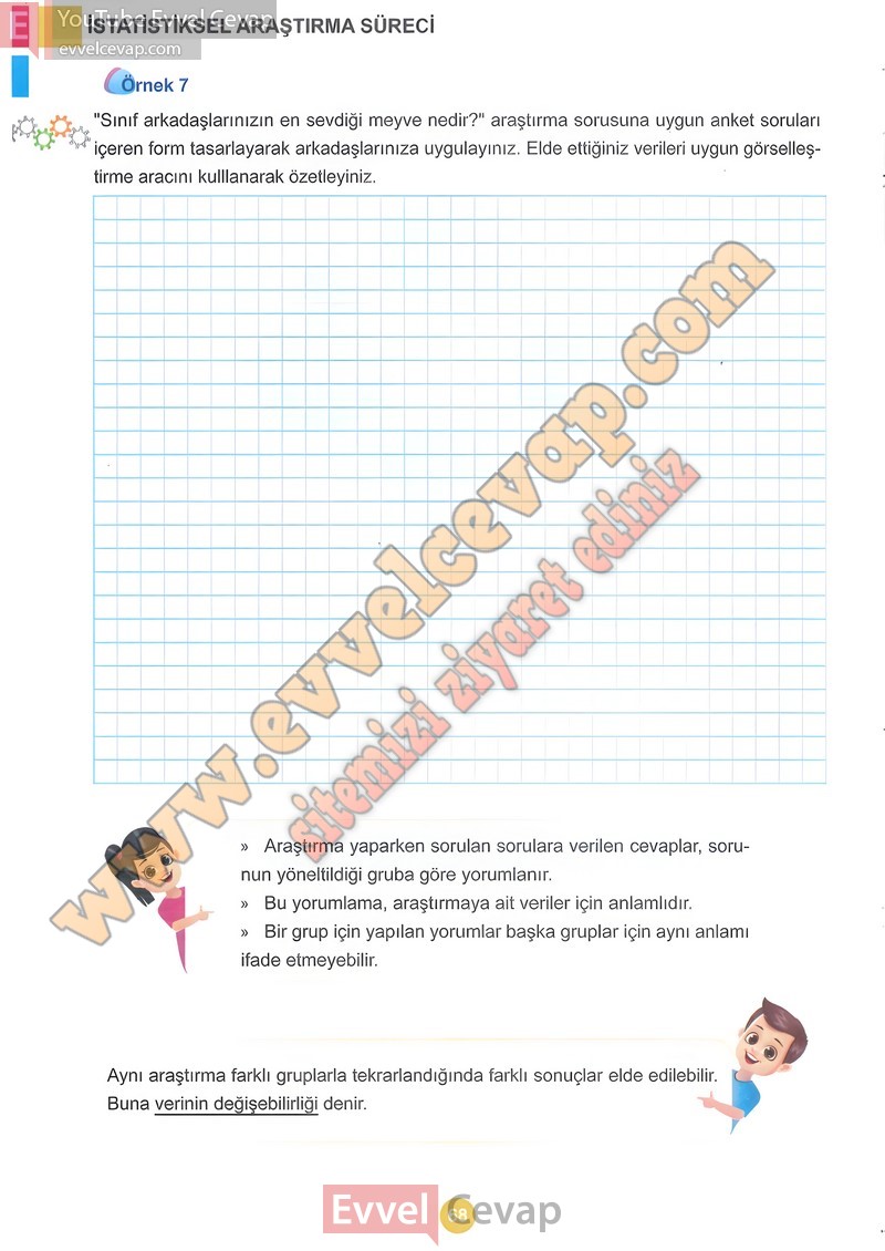 5-sinif-matematik-ders-kitabi-cevabi-meb-2-kitap-sayfa-68