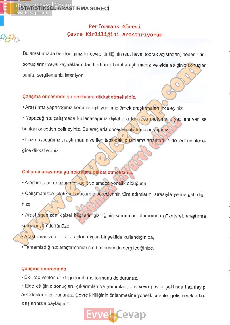 5-sinif-matematik-ders-kitabi-cevabi-meb-2-kitap-sayfa-78