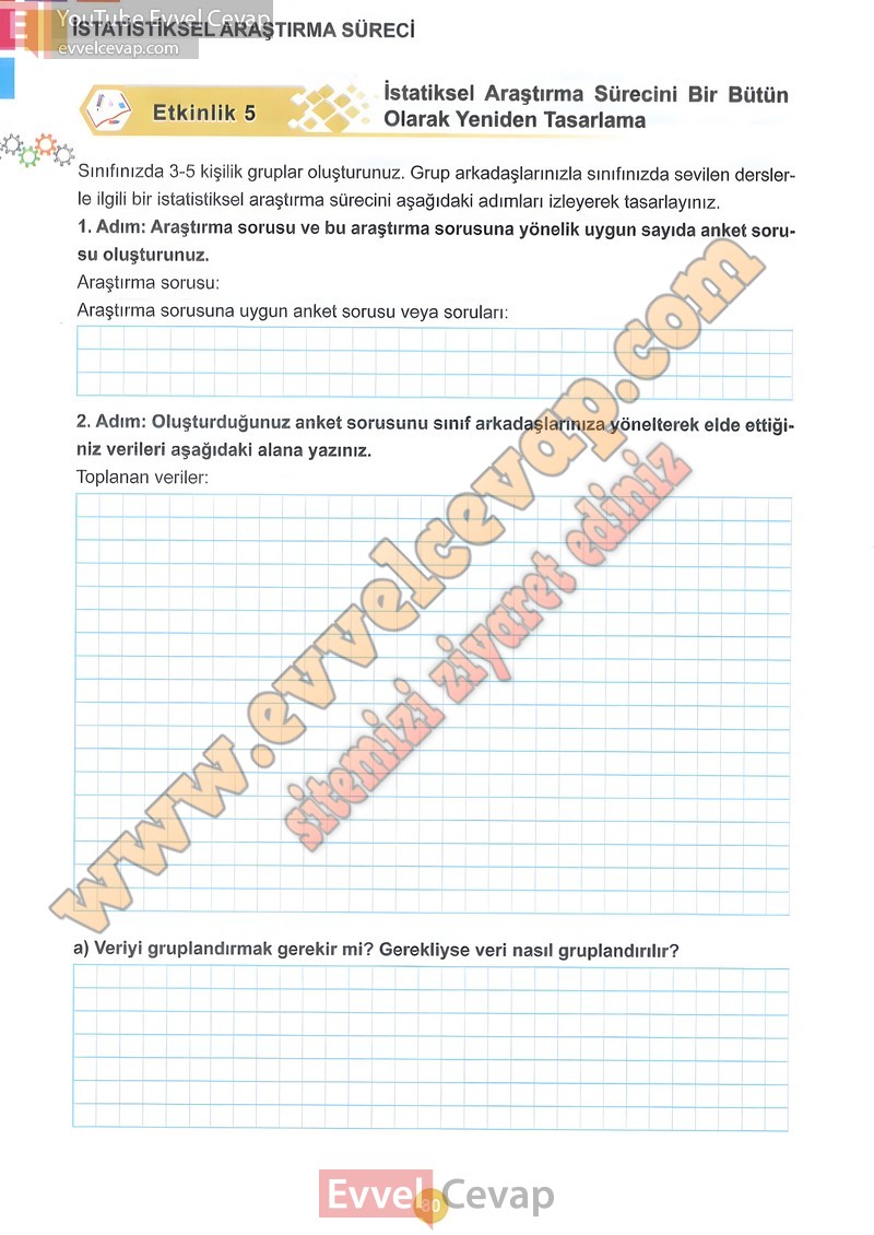 5-sinif-matematik-ders-kitabi-cevabi-meb-2-kitap-sayfa-80
