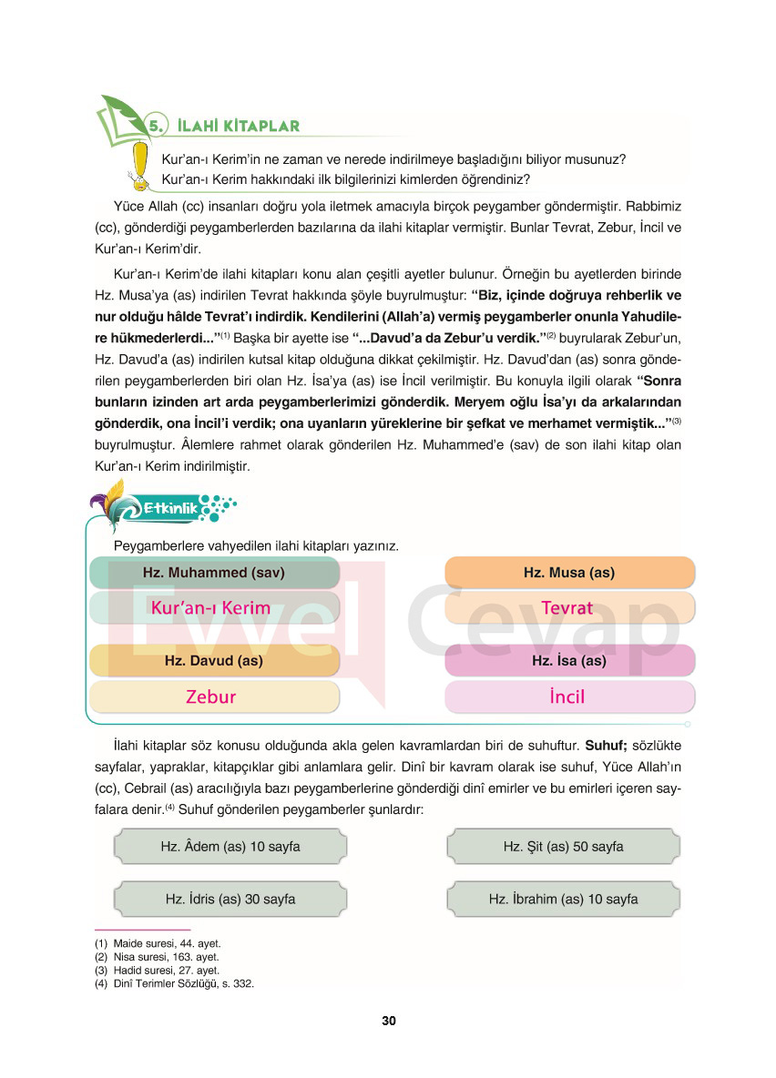6-sinif-din-kulturu-ders-kitabi-cevaplari-sdr-ipekyolu-sayfa-30