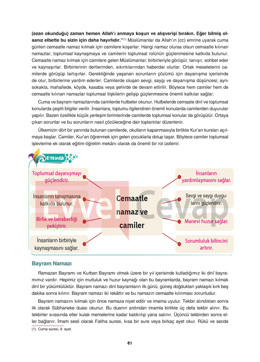 6-sinif-din-kulturu-ders-kitabi-cevaplari-sdr-ipekyolu-sayfa-61