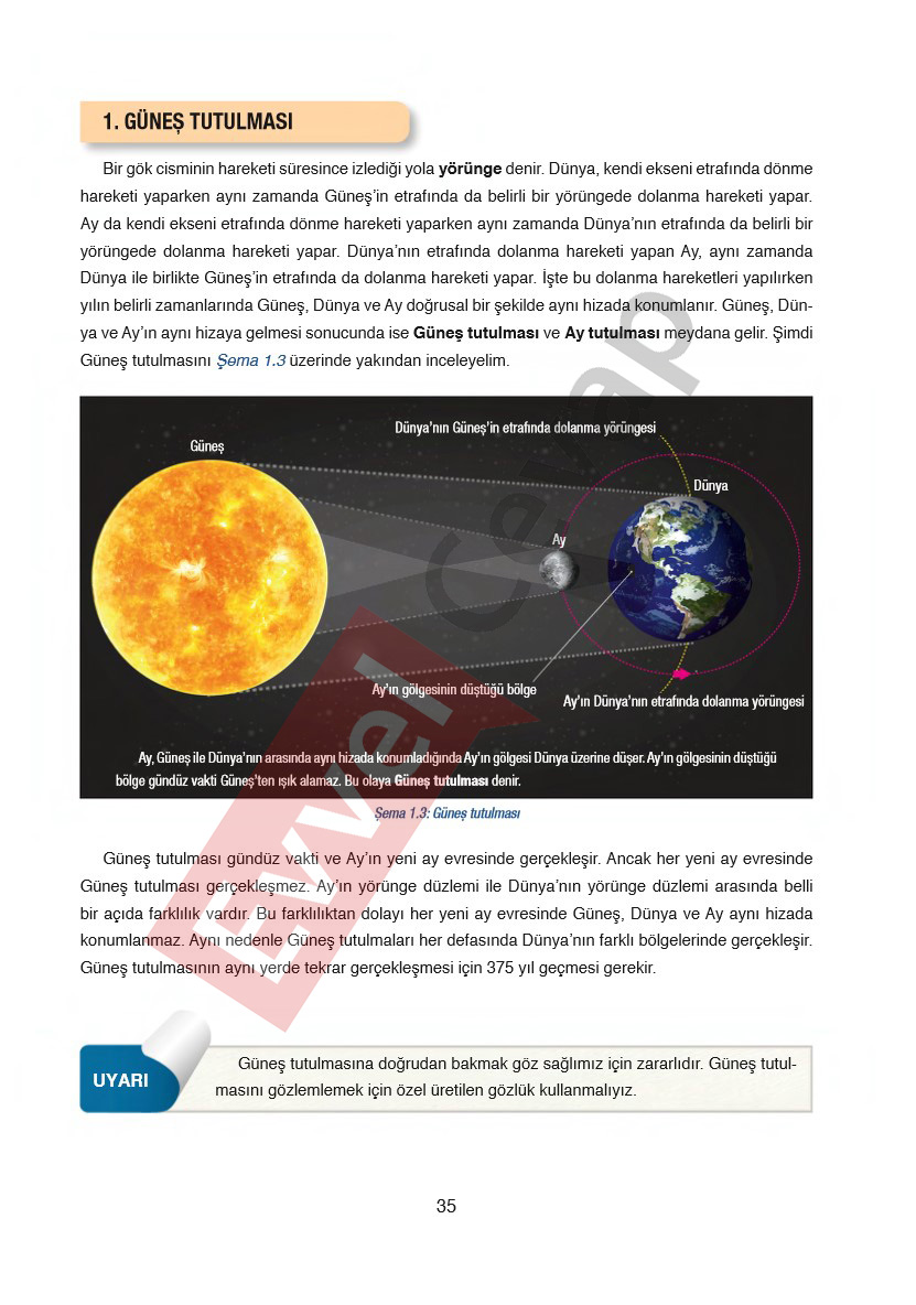 6-sinif-fen-bilimleri-ders-kitabi-cevaplari-gun-yayincilik-sayfa-35