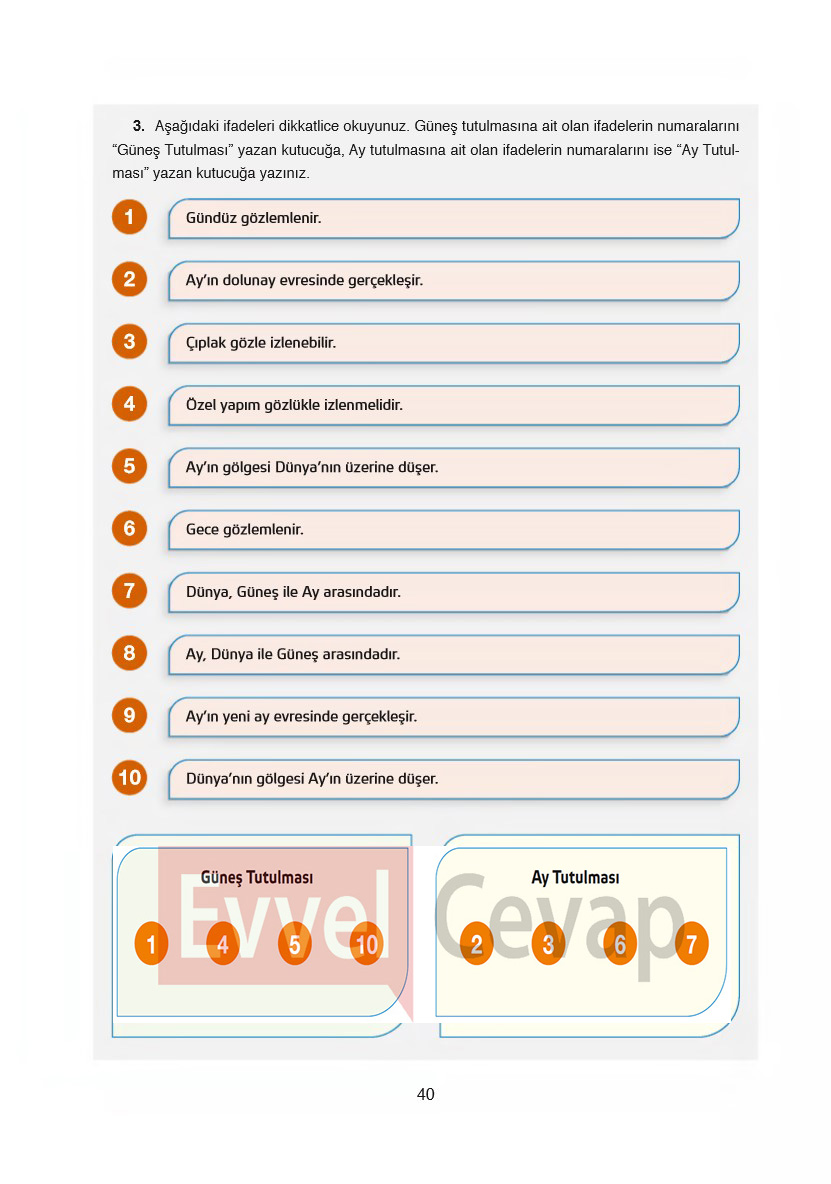 6-sinif-fen-bilimleri-ders-kitabi-cevaplari-gun-yayincilik-sayfa-40
