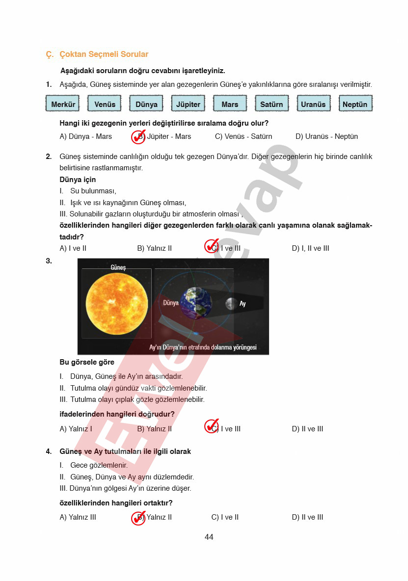 6-sinif-fen-bilimleri-ders-kitabi-cevaplari-gun-yayincilik-sayfa-44