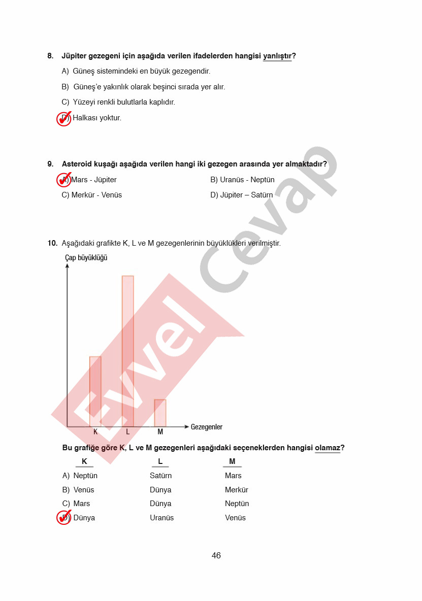 6-sinif-fen-bilimleri-ders-kitabi-cevaplari-gun-yayincilik-sayfa-46