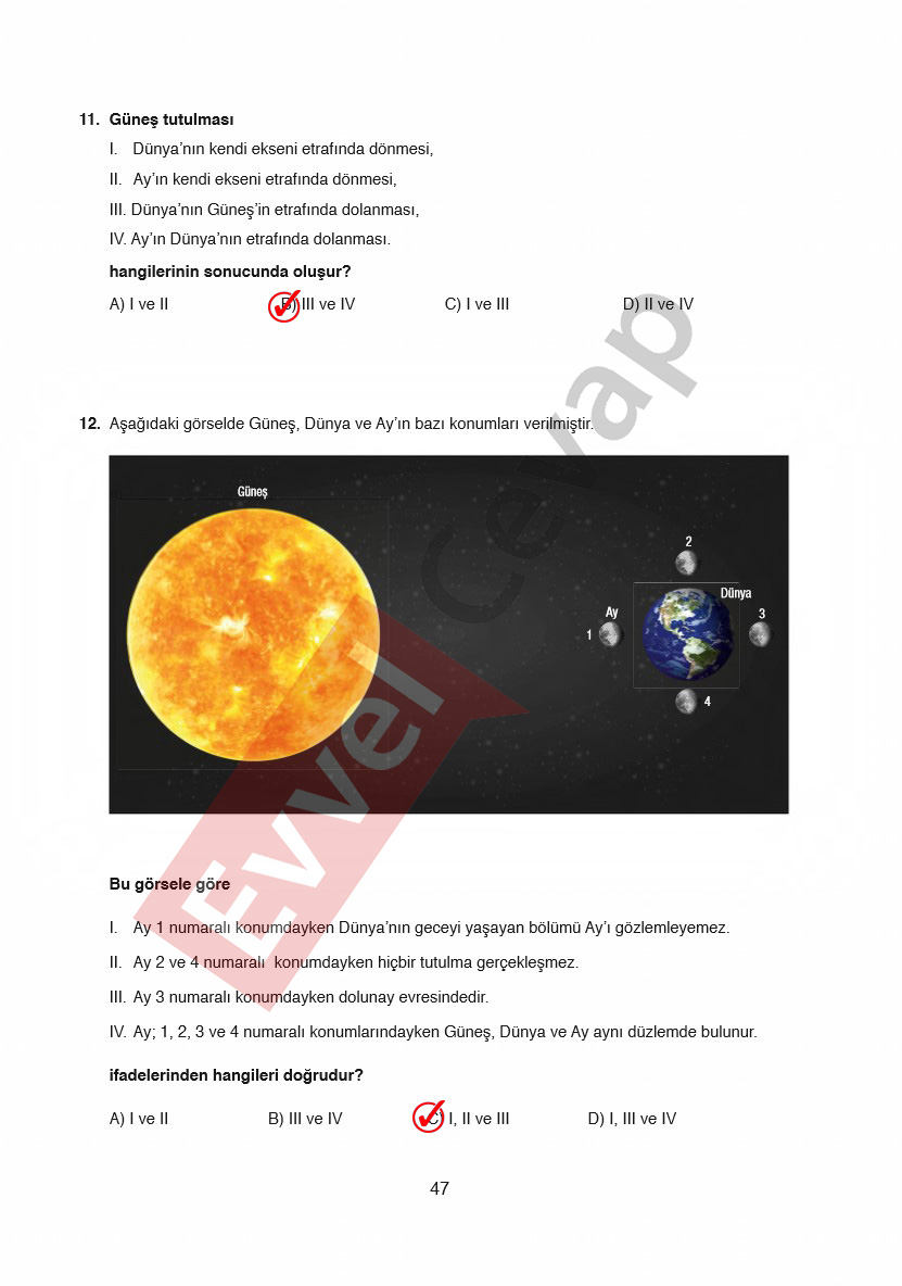 6-sinif-fen-bilimleri-ders-kitabi-cevaplari-gun-yayincilik-sayfa-47