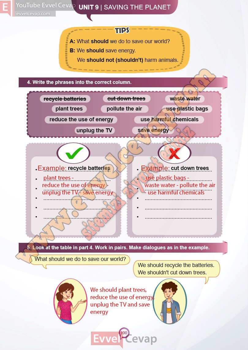 6-sinif-ingilizce-ders-kitabi-cevabi-meb-sayfa-100