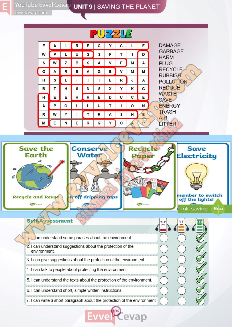 6-sinif-ingilizce-ders-kitabi-cevabi-meb-sayfa-106