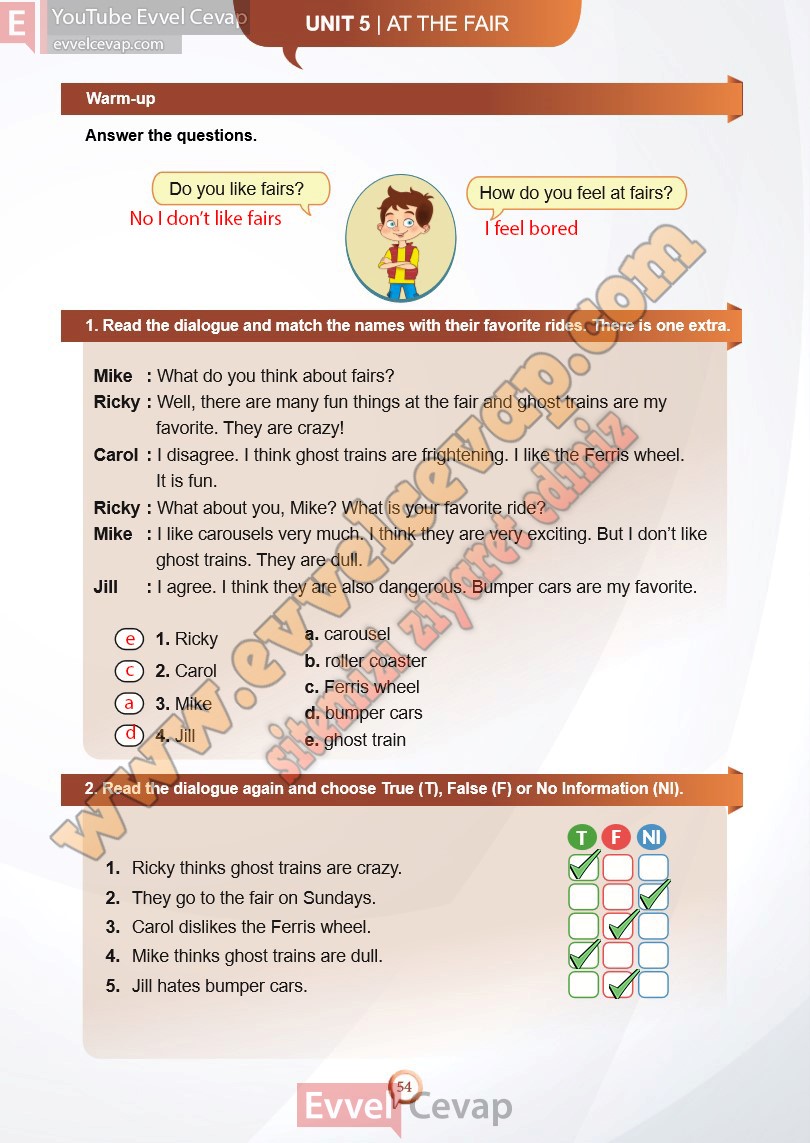 6-sinif-ingilizce-ders-kitabi-cevabi-meb-sayfa-54