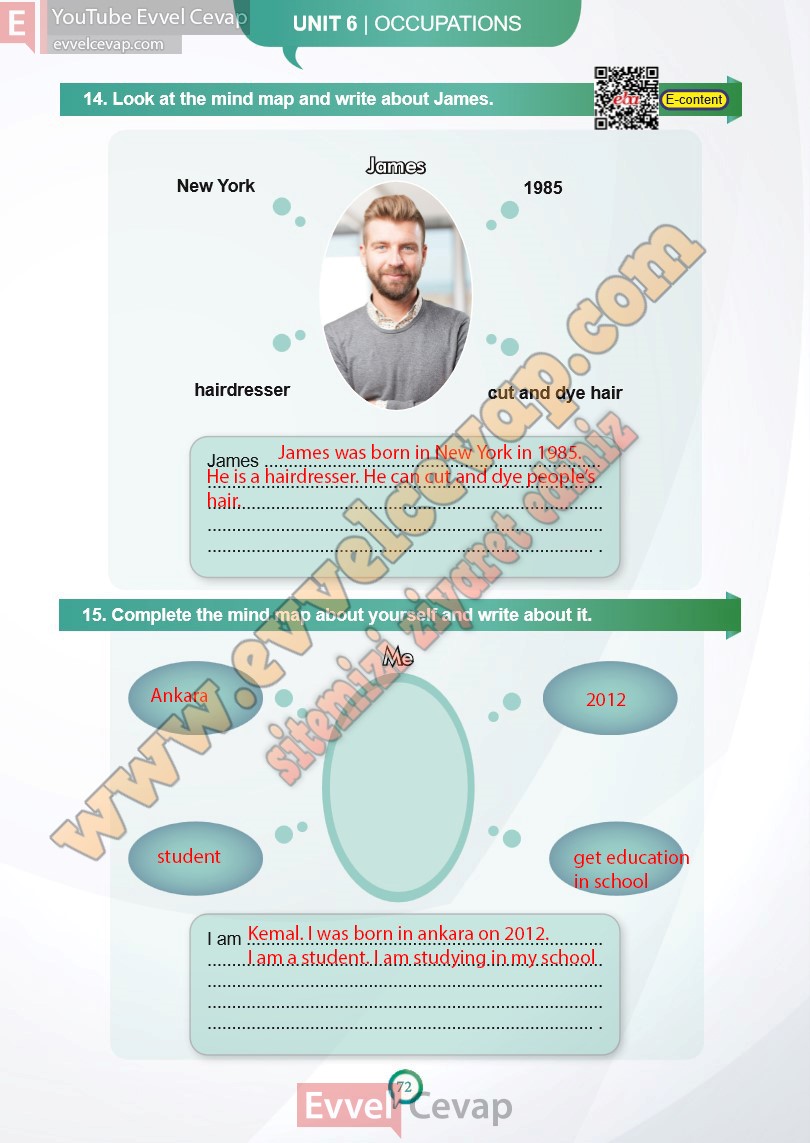 6-sinif-ingilizce-ders-kitabi-cevabi-meb-sayfa-72