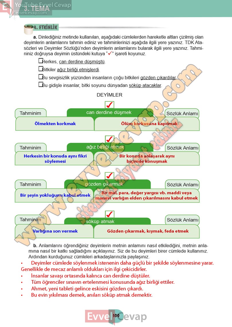6-sinif-turkce-ders-kitabi-cevaplari-meb-yayinlari-sayfa-100