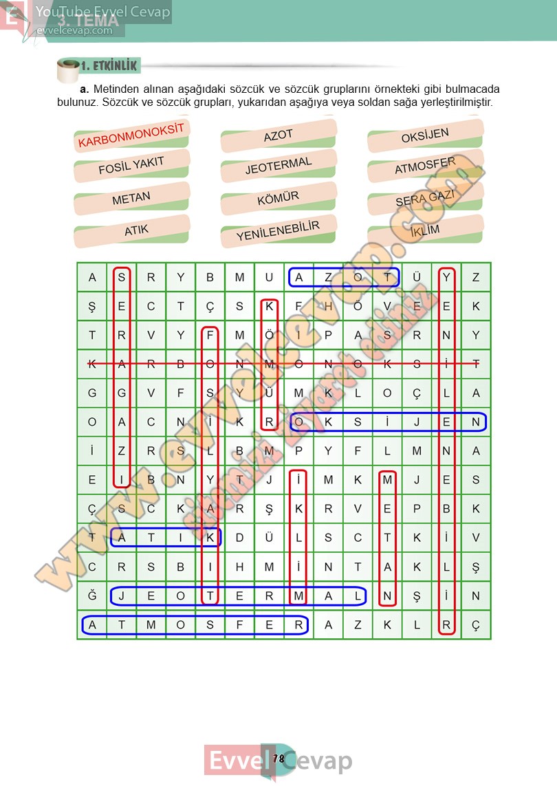 6-sinif-turkce-ders-kitabi-cevaplari-meb-yayinlari-sayfa-78