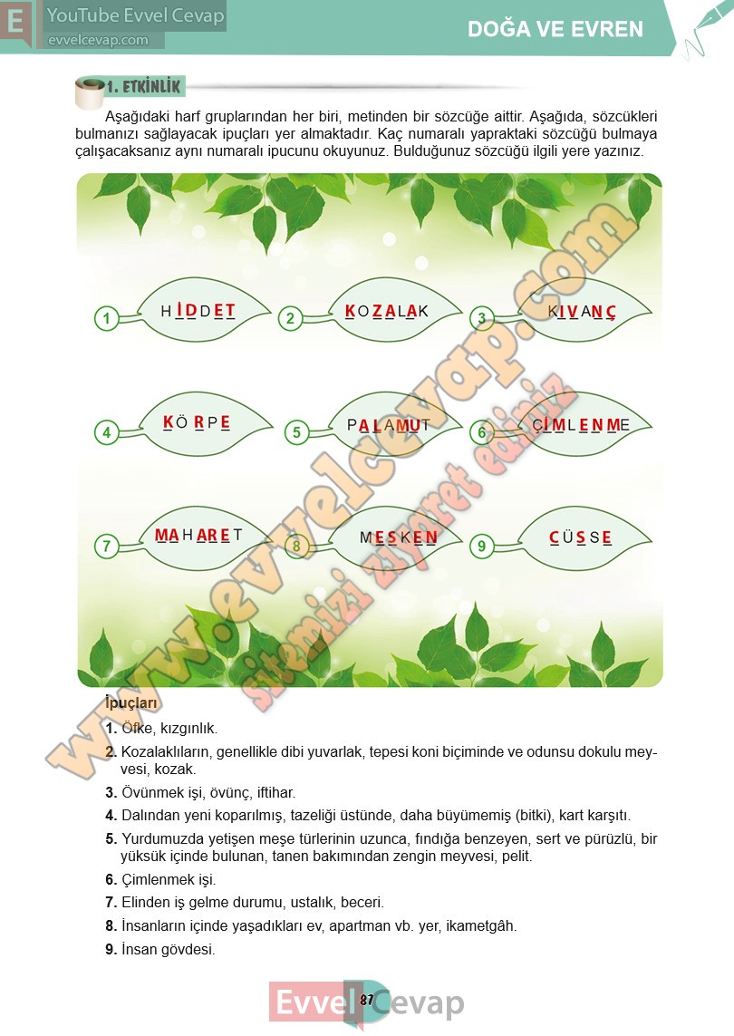 6-sinif-turkce-ders-kitabi-cevaplari-meb-yayinlari-sayfa-87