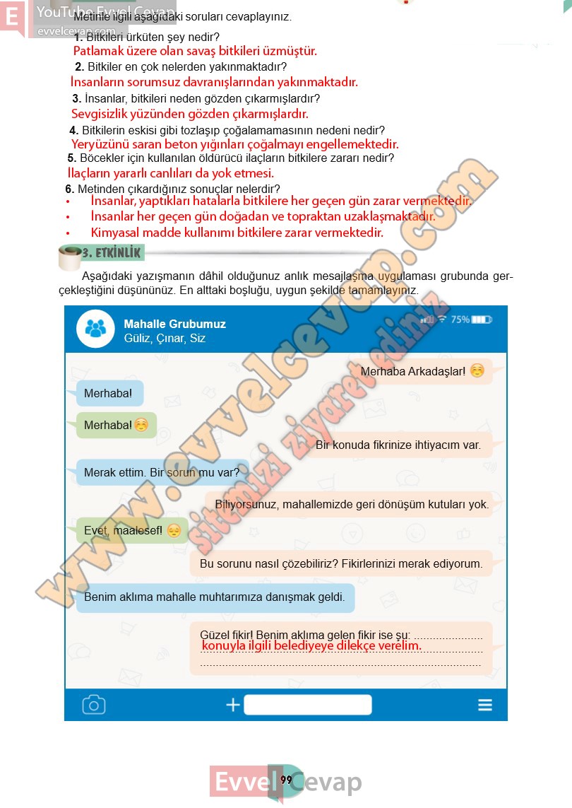 6-sinif-turkce-ders-kitabi-cevaplari-meb-yayinlari-sayfa-99