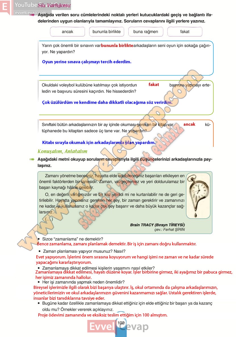 6-sinif-turkce-ders-kitabi-cevaplari-yildirim-yayinlari-sayfa-102