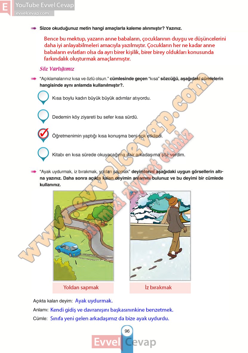 6-sinif-turkce-ders-kitabi-cevaplari-yildirim-yayinlari-sayfa-96