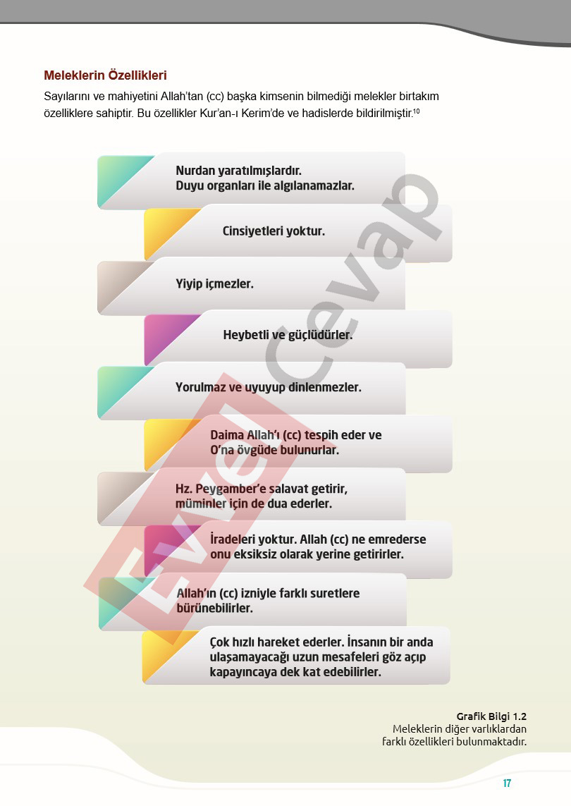 7-sinif-din-kulturu-ders-kitabi-cevaplari-meb-sayfa-17