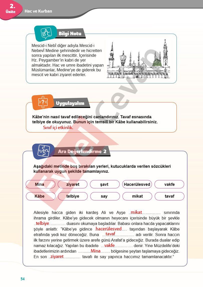 7-sinif-din-kulturu-ders-kitabi-cevaplari-meb-sayfa-54