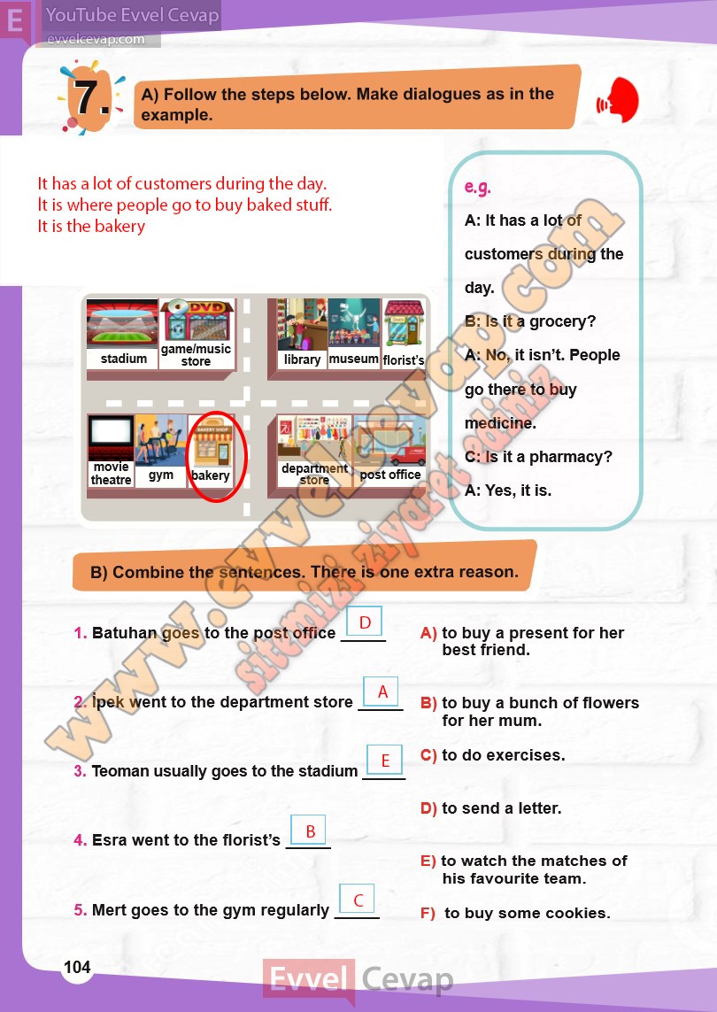 7-sinif-ingilizce-meb-ders-kitabi-cevabi-sayfa-104