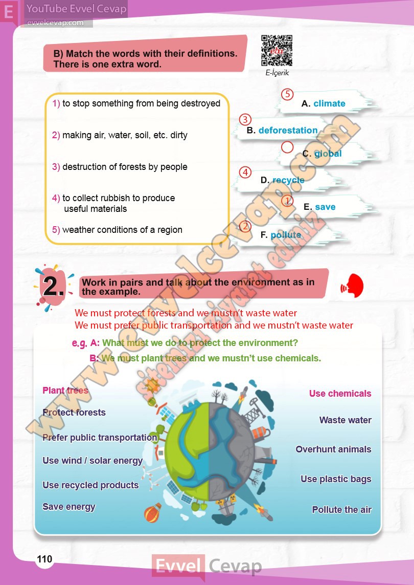 7-sinif-ingilizce-meb-ders-kitabi-cevabi-sayfa-110