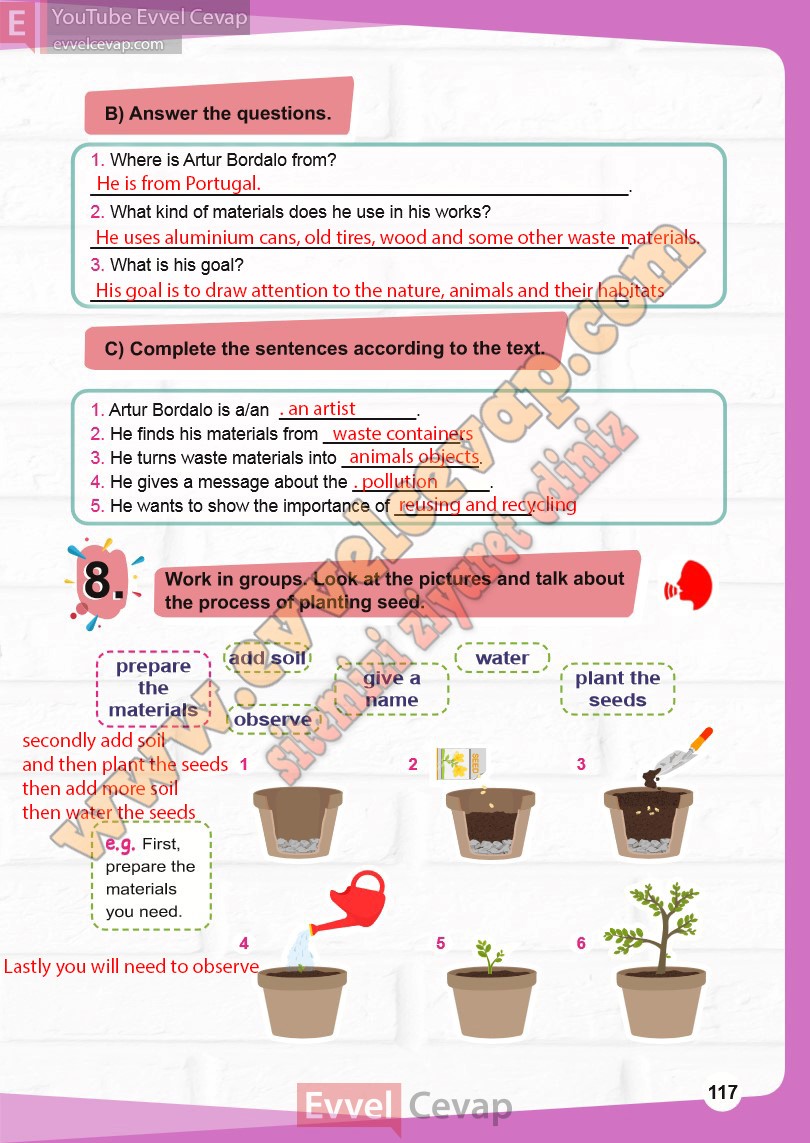 7-sinif-ingilizce-meb-ders-kitabi-cevabi-sayfa-117