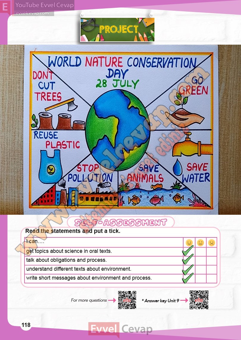 7-sinif-ingilizce-meb-ders-kitabi-cevabi-sayfa-118