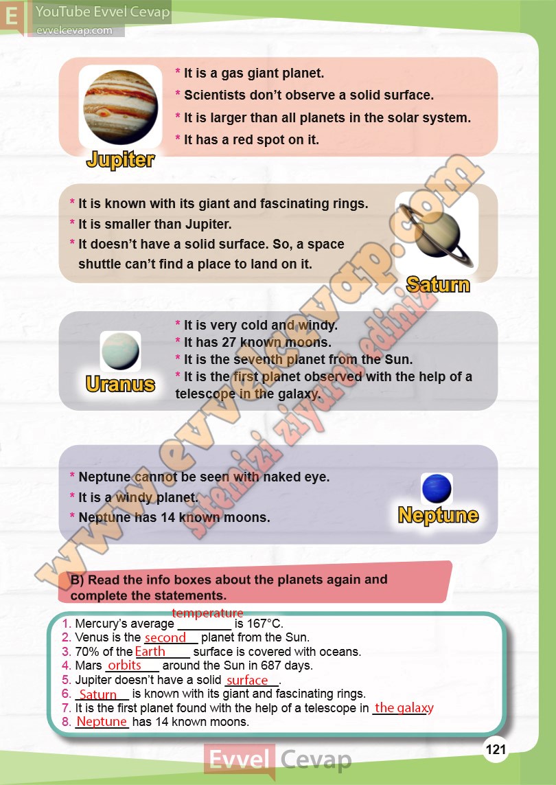 7-sinif-ingilizce-meb-ders-kitabi-cevabi-sayfa-121
