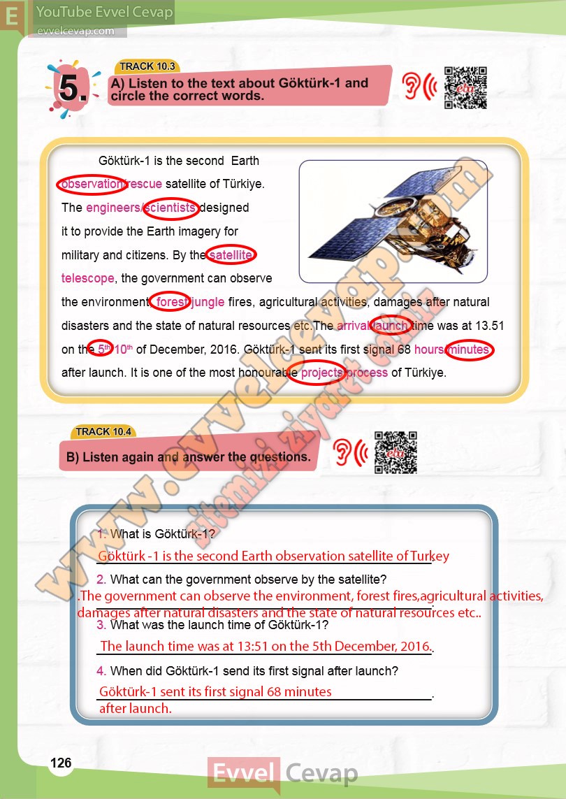 7-sinif-ingilizce-meb-ders-kitabi-cevabi-sayfa-126