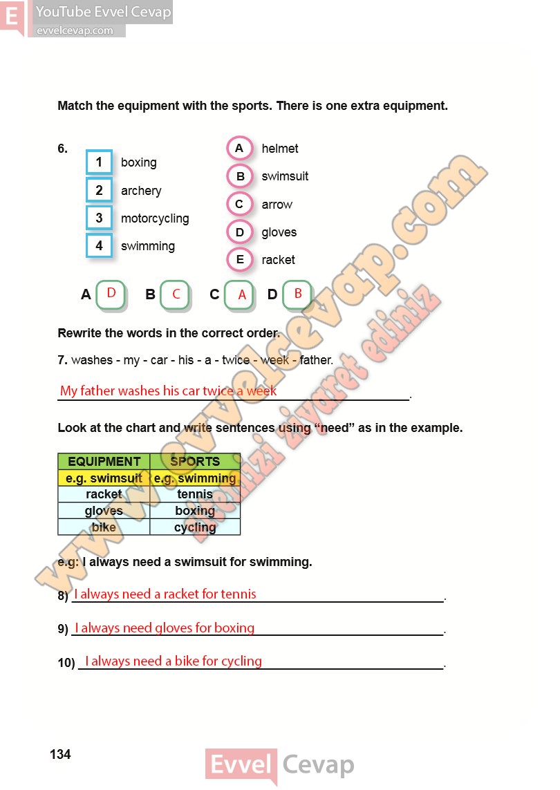 7-sinif-ingilizce-meb-ders-kitabi-cevabi-sayfa-134