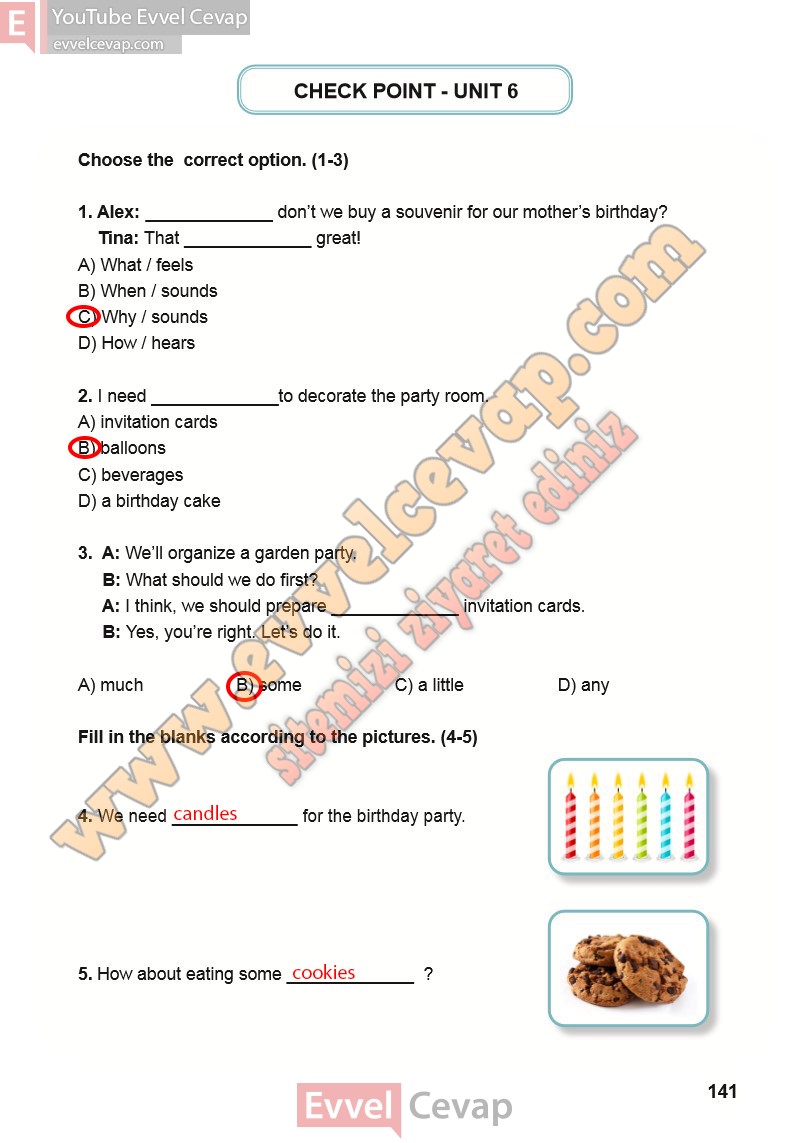 7-sinif-ingilizce-meb-ders-kitabi-cevabi-sayfa-141