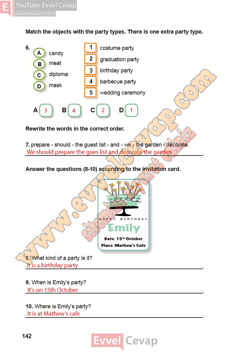 7-sinif-ingilizce-meb-ders-kitabi-cevabi-sayfa-142