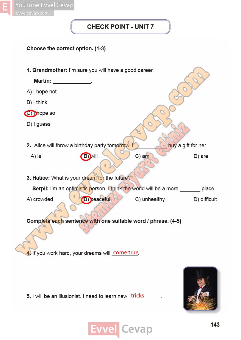 7-sinif-ingilizce-meb-ders-kitabi-cevabi-sayfa-143