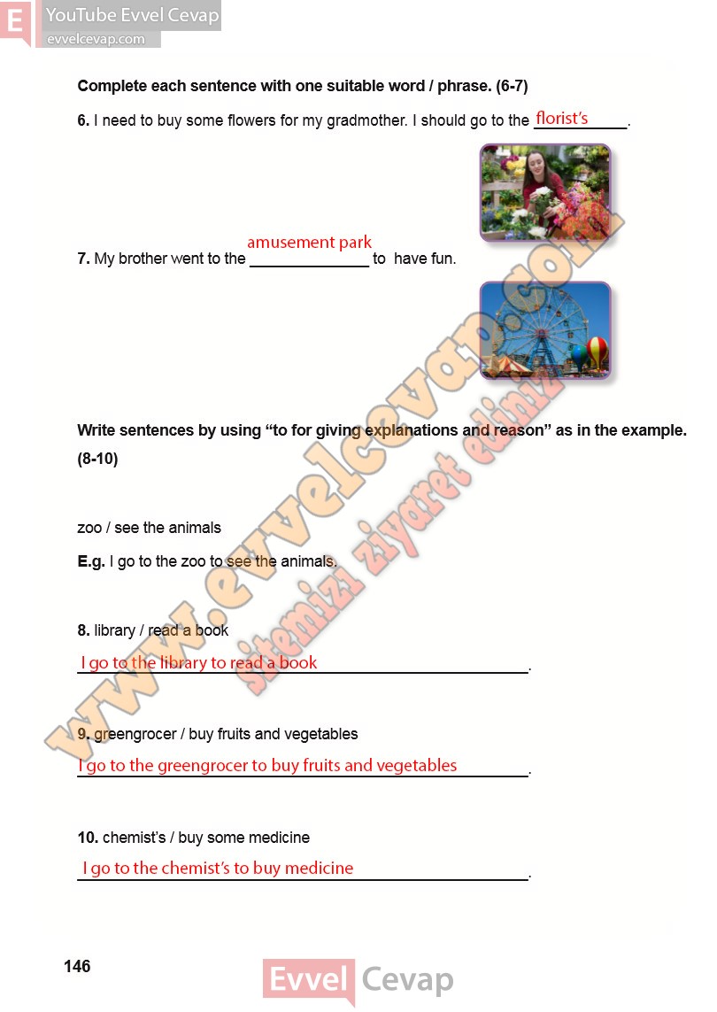 7-sinif-ingilizce-meb-ders-kitabi-cevabi-sayfa-146