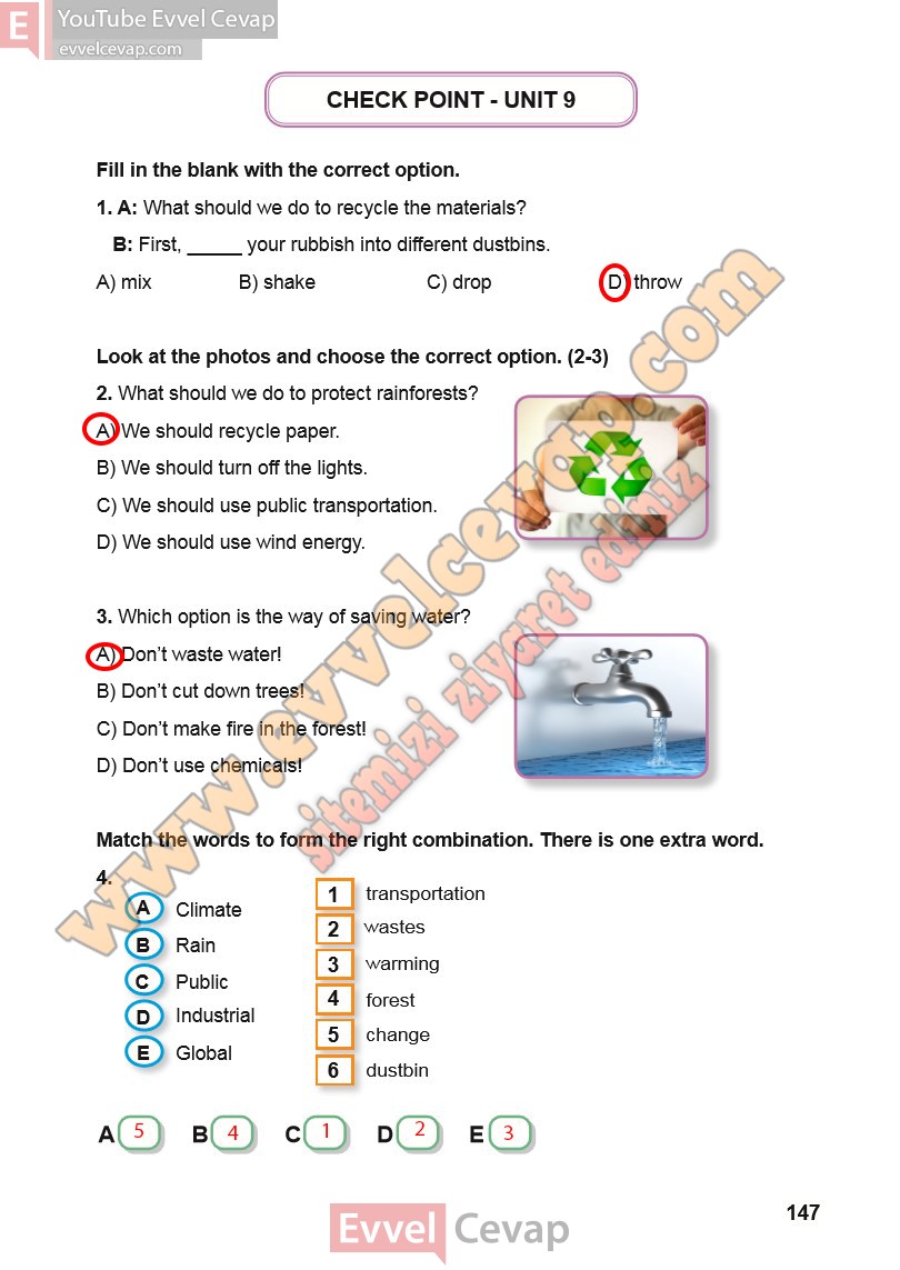 7-sinif-ingilizce-meb-ders-kitabi-cevabi-sayfa-147