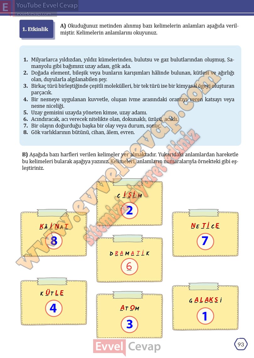 7-sinif-turkce-ders-kitabi-cevaplari-meb-yayinlari-sayfa-93