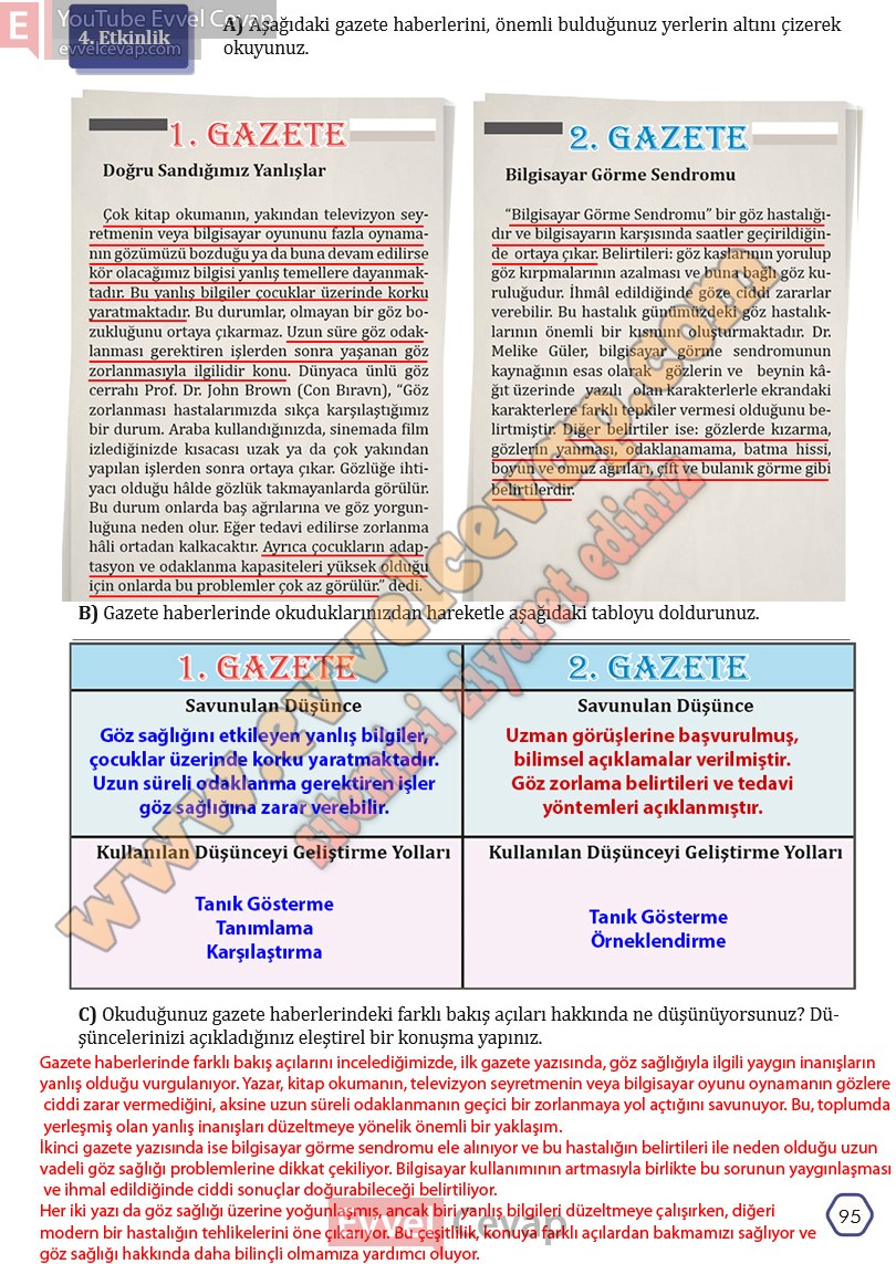 7-sinif-turkce-ders-kitabi-cevaplari-meb-yayinlari-sayfa-95