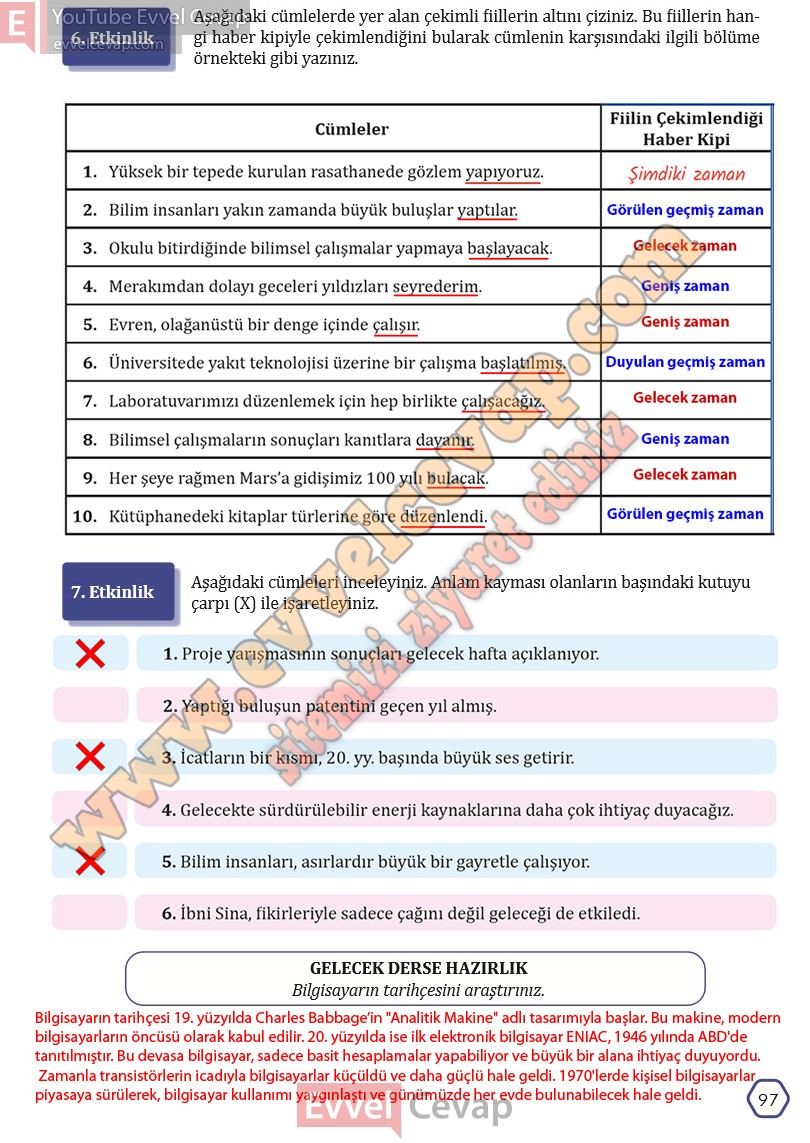 7-sinif-turkce-ders-kitabi-cevaplari-meb-yayinlari-sayfa-97