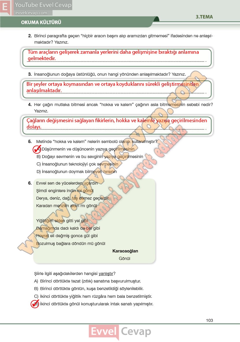 7-sinif-turkce-ders-kitabi-cevaplari-ozgun-yayincilik-sayfa-103