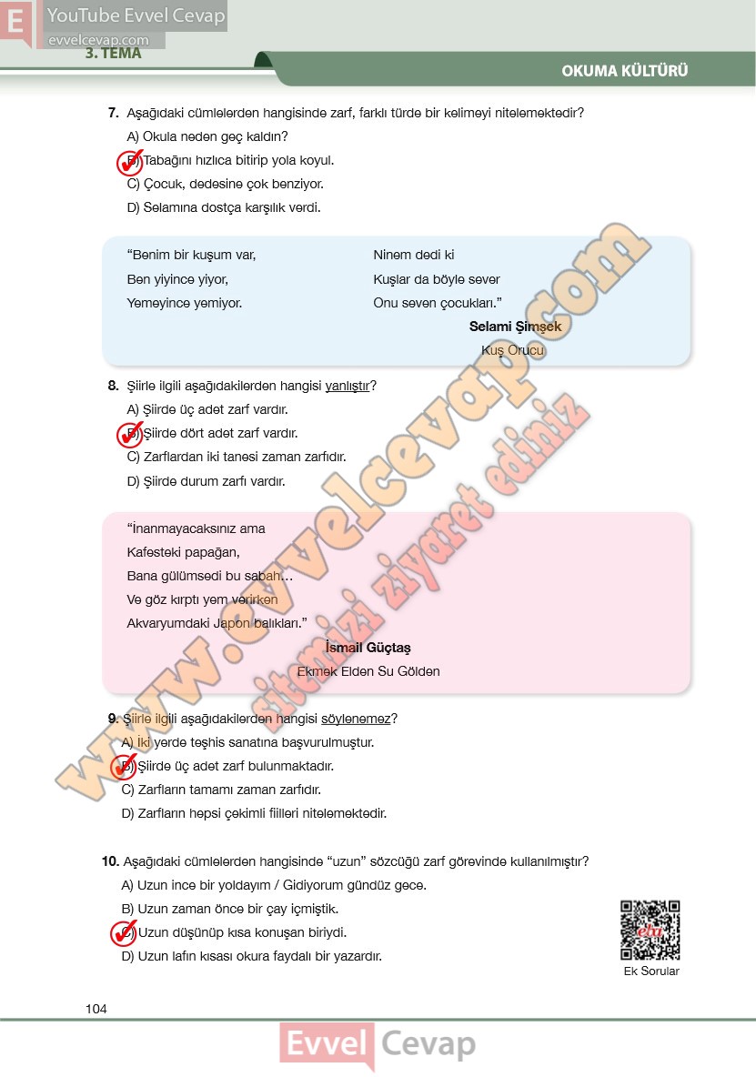 7-sinif-turkce-ders-kitabi-cevaplari-ozgun-yayincilik-sayfa-104
