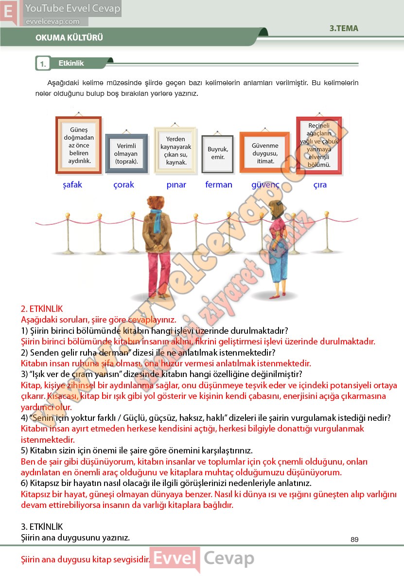 7-sinif-turkce-ders-kitabi-cevaplari-ozgun-yayincilik-sayfa-89