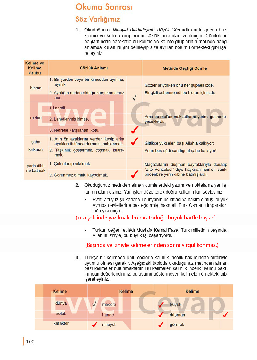 9-sinif-edebiyat-ders-kitabi-cevaplari-meb-yayinlari-sayfa-102
