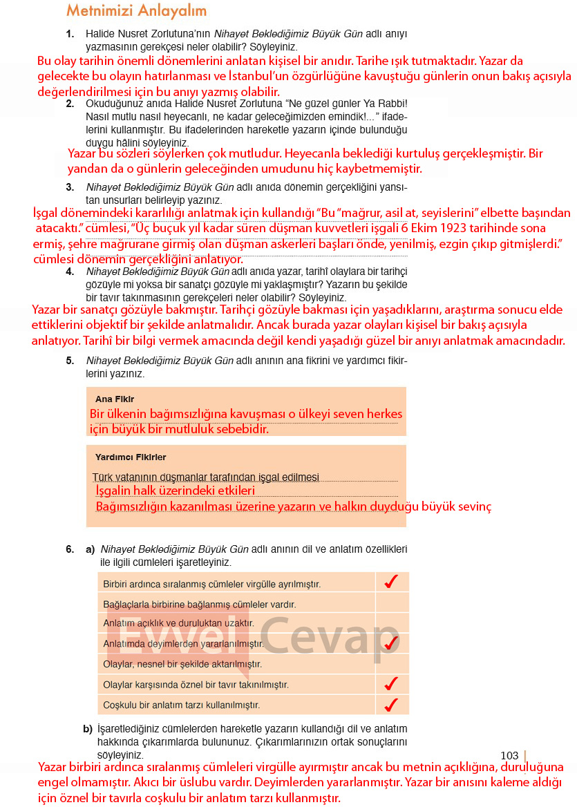 9-sinif-edebiyat-ders-kitabi-cevaplari-meb-yayinlari-sayfa-103