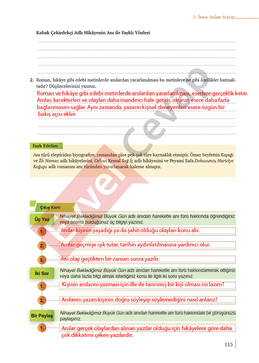 9-sinif-edebiyat-ders-kitabi-cevaplari-meb-yayinlari-sayfa-115
